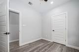 6725 Avenue K - Photo 21