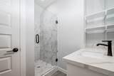 6725 Avenue K - Photo 22