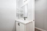 6725 Avenue K - Photo 23