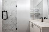 6725 Avenue K - Photo 24