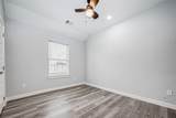 6725 Avenue K - Photo 25