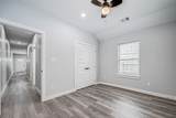 6725 Avenue K - Photo 26