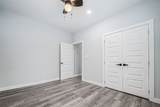 6725 Avenue K - Photo 27