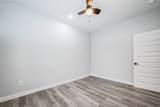 6725 Avenue K - Photo 28