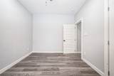 6725 Avenue K - Photo 29
