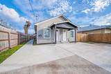 6725 Avenue K - Photo 3
