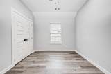 6725 Avenue K - Photo 30