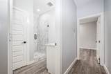 6725 Avenue K - Photo 31