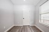 6725 Avenue K - Photo 32