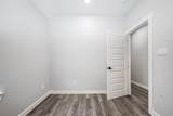6725 Avenue K - Photo 33