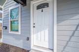 6725 Avenue K - Photo 4
