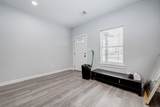6725 Avenue K - Photo 5