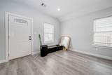 6725 Avenue K - Photo 6