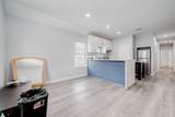 6725 Avenue K - Photo 7