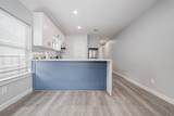6725 Avenue K - Photo 8