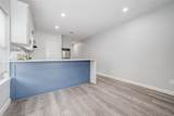 6725 Avenue K - Photo 9