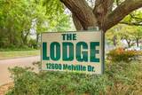 12600 Melville Drive - Photo 17