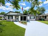 1318 Sulphur Street - Photo 1