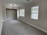 1318 Sulphur Street - Photo 10