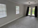 1318 Sulphur Street - Photo 11