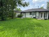 1318 Sulphur Street - Photo 12
