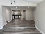 1318 Sulphur Street - Photo 2
