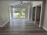 1318 Sulphur Street - Photo 3