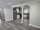 1318 Sulphur Street - Photo 4