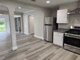 1318 Sulphur Street - Photo 5
