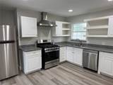 1318 Sulphur Street - Photo 6