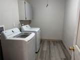 1318 Sulphur Street - Photo 7