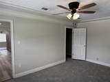 1318 Sulphur Street - Photo 8