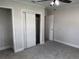 1318 Sulphur Street - Photo 9