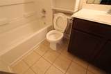 14131 Concord Meadow Lane - Photo 10