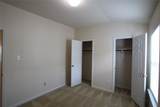 14131 Concord Meadow Lane - Photo 11