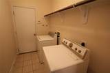 14131 Concord Meadow Lane - Photo 12