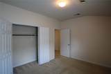 14131 Concord Meadow Lane - Photo 13