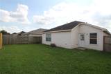 14131 Concord Meadow Lane - Photo 14