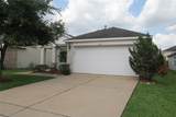 14131 Concord Meadow Lane - Photo 2