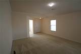 14131 Concord Meadow Lane - Photo 3