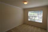 14131 Concord Meadow Lane - Photo 4