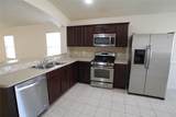 14131 Concord Meadow Lane - Photo 5