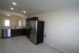 14131 Concord Meadow Lane - Photo 6