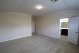 14131 Concord Meadow Lane - Photo 7
