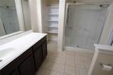 14131 Concord Meadow Lane - Photo 8