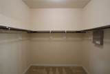 14131 Concord Meadow Lane - Photo 9