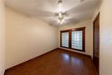 1229 21st Street - Photo 2