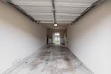 1229 21st Street - Photo 3