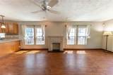 1229 21st Street - Photo 1