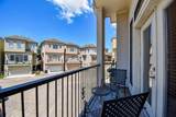 3458 Clearview Villa Way - Photo 10